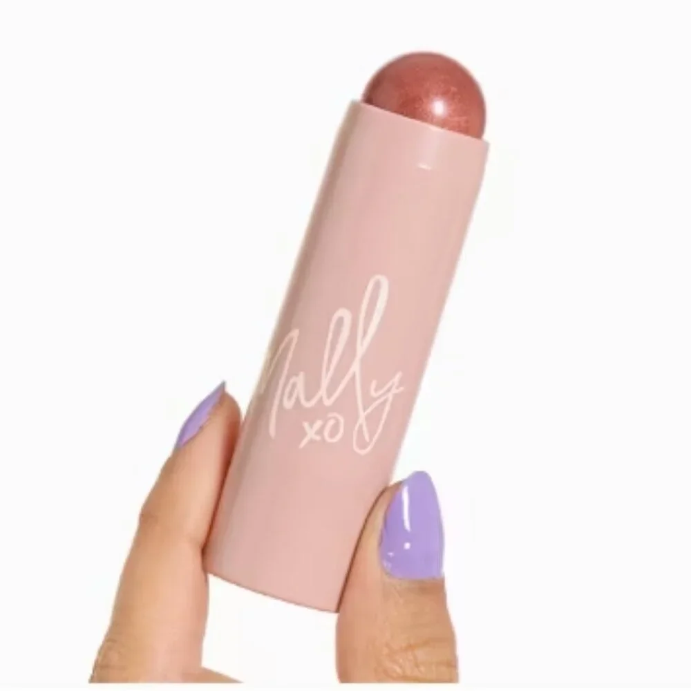 Molly XO Evercolor Cheek Stick